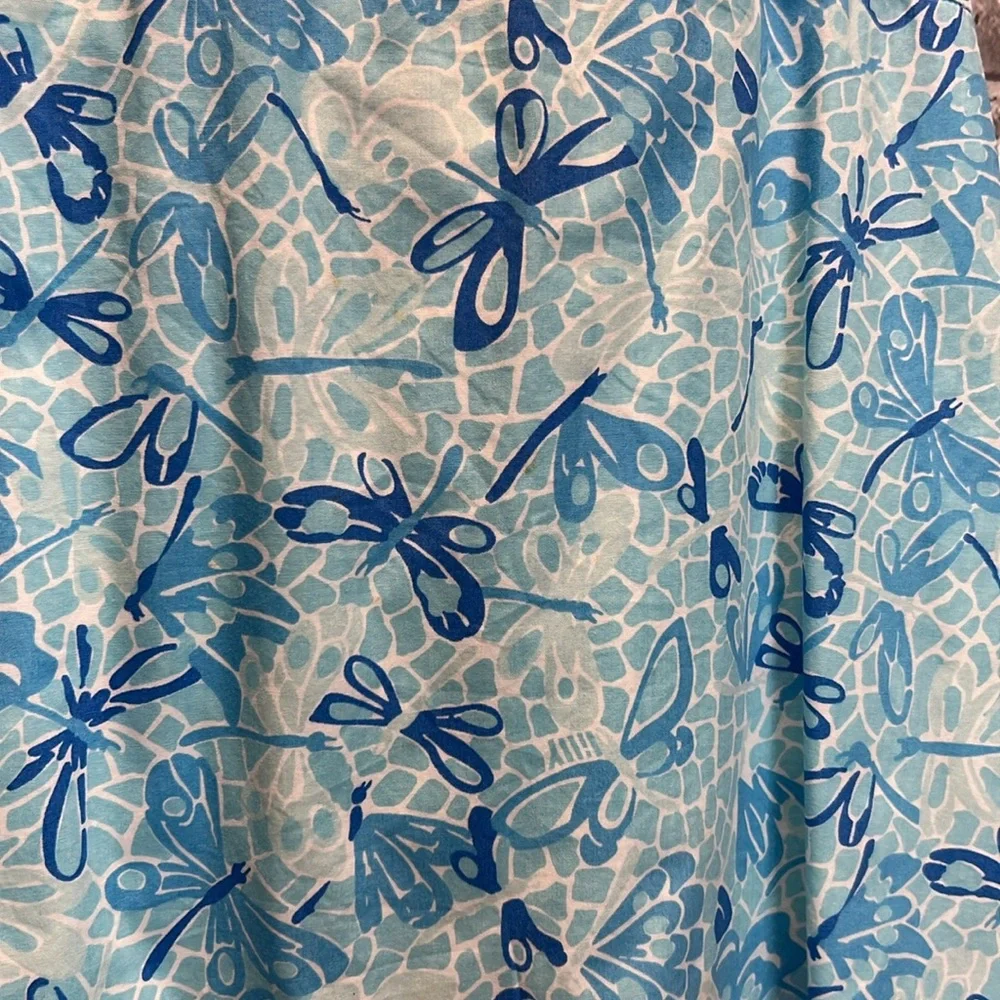 Lilly Pulitzer‎ dress